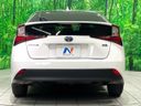 2019 Toyota Prius DAA-ZVW51 (UW-6a68200ea16d2)[8]