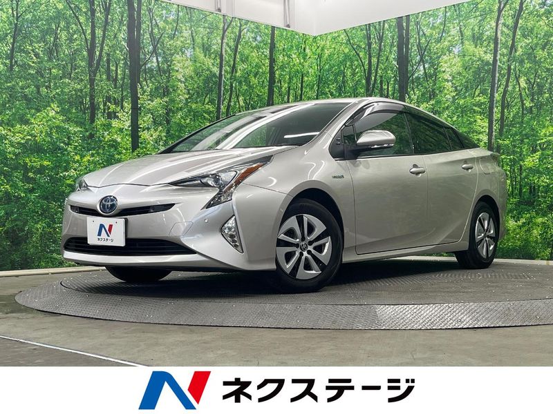 2016 Toyota Prius DAA-ZVW55 (UW-6a682010a9f07)[3]