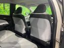 2016 Toyota Prius DAA-ZVW55 (UW-6a682010a9f07)[26]