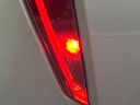 2016 Toyota Prius DAA-ZVW55 (UW-6a682010a9f07)[17]