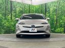 2016 Toyota Prius DAA-ZVW55 (UW-6a682010a9f07)[22]