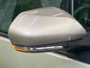 2016 Toyota Prius DAA-ZVW55 (UW-6a682010a9f07)[18]
