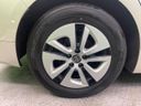 2016 Toyota Prius DAA-ZVW55 (UW-6a682010a9f07)[12]