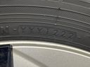 2016 Toyota Prius DAA-ZVW55 (UW-6a682010a9f07)[7]