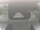2016 Toyota Prius DAA-ZVW55 (UW-6a682010a9f07)[19]