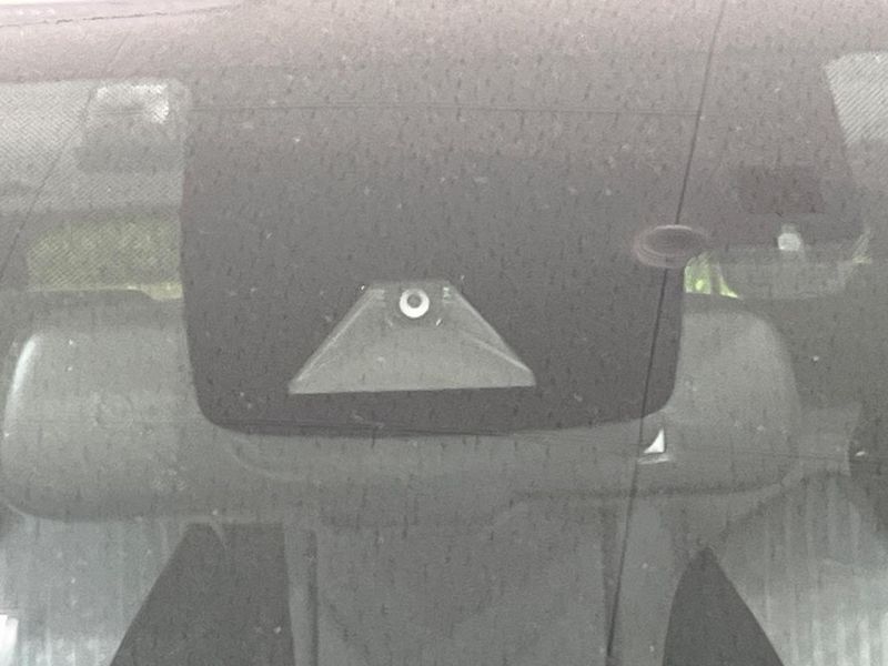 2016 Toyota Prius DAA-ZVW55 (UW-6a682010a9f07)[19]