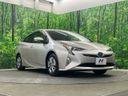 2016 Toyota Prius DAA-ZVW55 (UW-6a682010a9f07)[23]