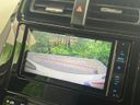 2016 Toyota Prius DAA-ZVW55 (UW-6a682010a9f07)[15]