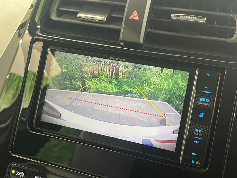 2016 Toyota Prius DAA-ZVW55 (UW-6a682010a9f07)[15]