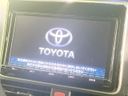 2018 Toyota Esquire DAA-ZWR80G (UW-6a68201a42a58)[5]