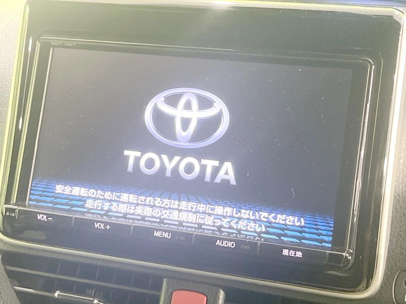 2018 Toyota Esquire DAA-ZWR80G (UW-6a68201a42a58)[5]