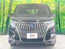 2018 Toyota Esquire DAA-ZWR80G (UW-6a68201a42a58)[11]