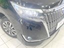 2018 Toyota Esquire DAA-ZWR80G (UW-6a68201a42a58)[19]