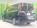2018 Toyota Esquire DAA-ZWR80G (UW-6a68201a42a58)[14]