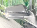 2018 Toyota Esquire DAA-ZWR80G (UW-6a68201a42a58)[20]