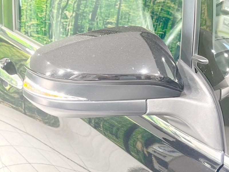 2018 Toyota Esquire DAA-ZWR80G (UW-6a68201a42a58)[20]