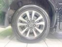2018 Toyota Esquire DAA-ZWR80G (UW-6a68201a42a58)[21]