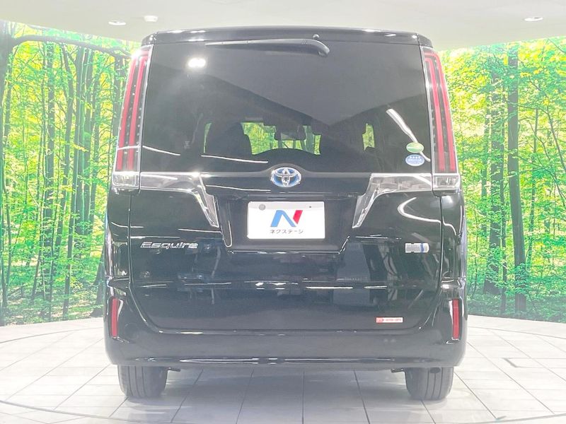 2018 Toyota Esquire DAA-ZWR80G (UW-6a68201a42a58)[15]