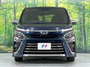 2019 Toyota Voxy DAA-ZWR80W (UW-6a68201b28ca1)[13]