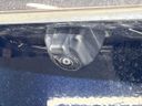 2019 Toyota Voxy DAA-ZWR80W (UW-6a68201b28ca1)[28]