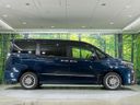 2019 Toyota Voxy DAA-ZWR80W (UW-6a68201b28ca1)[15]