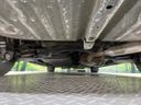 2019 Toyota Voxy DAA-ZWR80W (UW-6a68201b28ca1)[29]