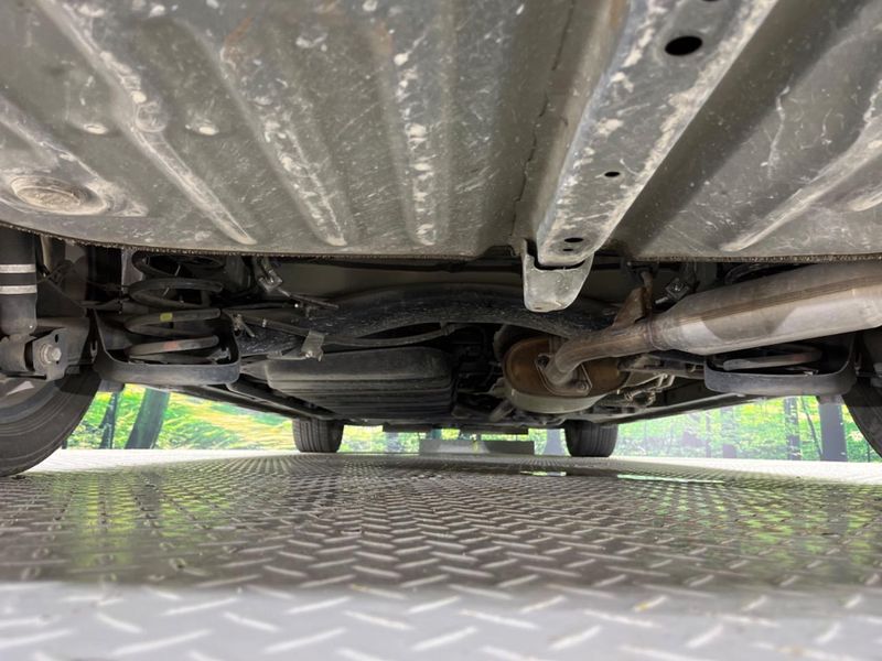 2019 Toyota Voxy DAA-ZWR80W (UW-6a68201b28ca1)[29]