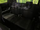 2019 Toyota Voxy DAA-ZWR80W (UW-6a68201b28ca1)[27]