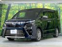 2019 Toyota Voxy DAA-ZWR80W (UW-6a68201b28ca1)[12]