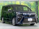 2019 Toyota Voxy DAA-ZWR80W (UW-6a68201b28ca1)[14]
