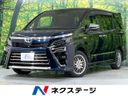 2019 Toyota Voxy DAA-ZWR80W (UW-6a68201b28ca1)[3]
