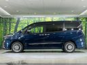 2019 Toyota Voxy DAA-ZWR80W (UW-6a68201b28ca1)[19]