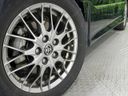 2019 Toyota Voxy DAA-ZWR80W (UW-6a68201b28ca1)[7]