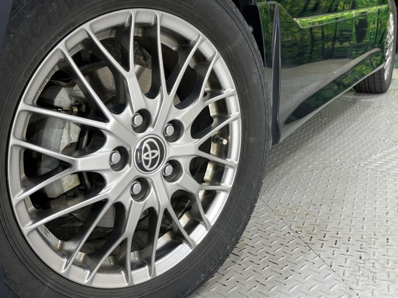 2019 Toyota Voxy DAA-ZWR80W (UW-6a68201b28ca1)[7]