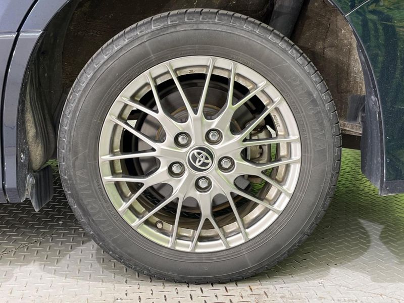 2019 Toyota Voxy DAA-ZWR80W (UW-6a68201b28ca1)[8]