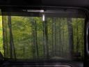2019 Toyota Voxy DAA-ZWR80W (UW-6a68201b28ca1)[23]