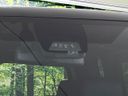 2019 Toyota Voxy DAA-ZWR80W (UW-6a68201b28ca1)[5]