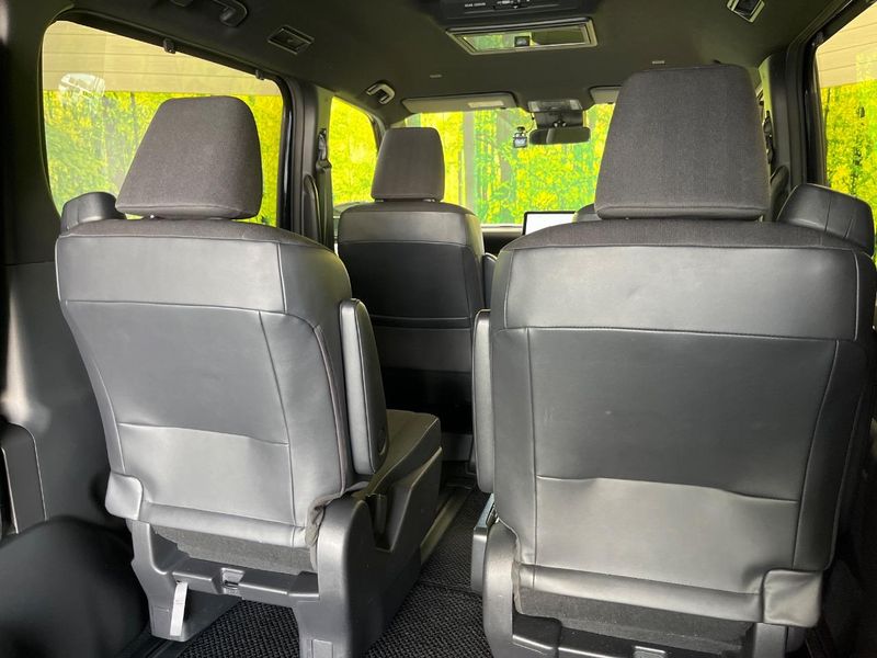 2023 Toyota Noah 6AA-ZWR90W (UW-6a6820205ed83)[25]