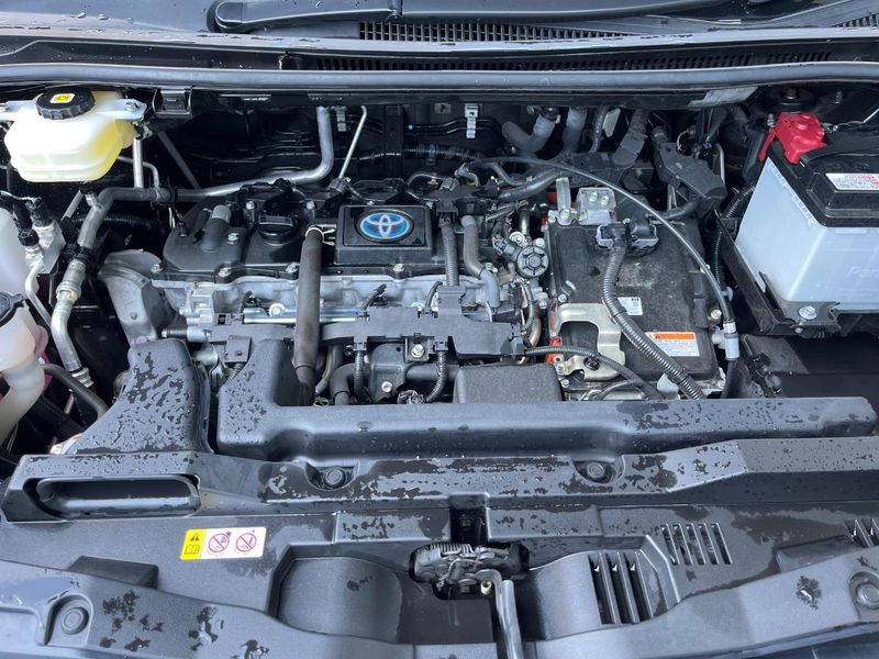 2023 Toyota Noah 6AA-ZWR90W (UW-6a6820205ed83)[16]