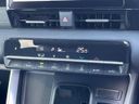 2023 Toyota Noah 6AA-ZWR90W (UW-6a6820205ed83)[9]