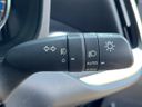 2023 Toyota Noah 6AA-ZWR90W (UW-6a6820205ed83)[13]