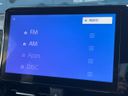 2023 Toyota Noah 6AA-ZWR90W (UW-6a6820205ed83)[20]