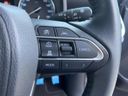 2023 Toyota Noah 6AA-ZWR90W (UW-6a6820205ed83)[12]