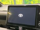 2023 Toyota Noah 6AA-ZWR90W (UW-6a6820205ed83)[21]