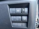 2023 Toyota Noah 6AA-ZWR90W (UW-6a6820205ed83)[5]
