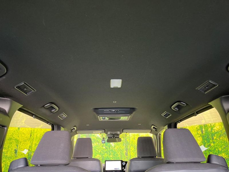 2023 Toyota Noah 6AA-ZWR90W (UW-6a6820205ed83)[24]