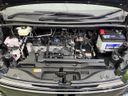 2023 Toyota Voxy 6AA-ZWR90W (UW-6a682021425e3)[4]