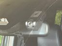 2023 Toyota Voxy 6AA-ZWR90W (UW-6a682021425e3)[5]