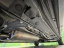 2023 Toyota Voxy 6AA-ZWR90W (UW-6a682021425e3)[23]