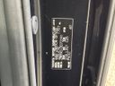2023 Toyota Voxy 6AA-ZWR90W (UW-6a682021425e3)[1]